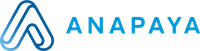 Logo Anapaya